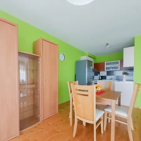 Makeli בית הארחה