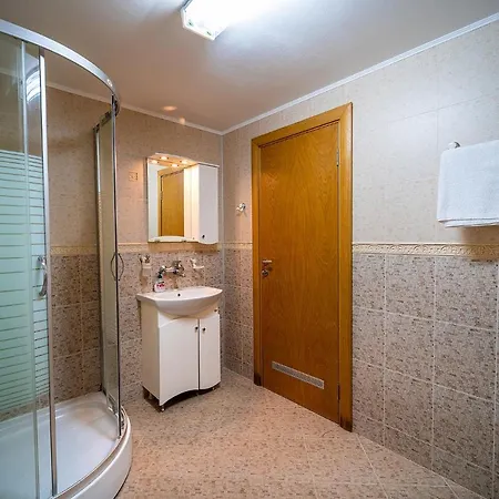 Makeli בית הארחה