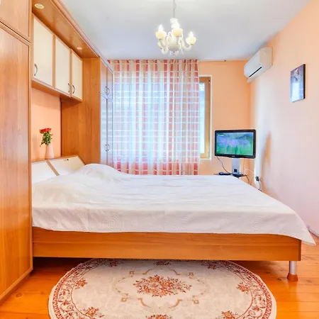 Makeli בית הארחה