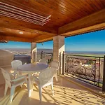 Makeli Maison d'hôtes 4*