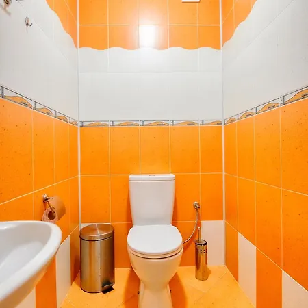 Makeli Maison d'hôtes 4*