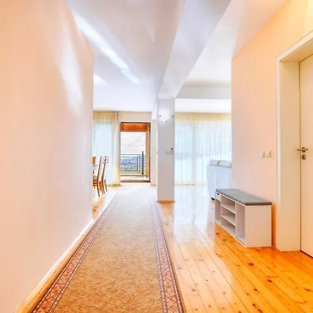 Makeli Къща за гости Рогачево