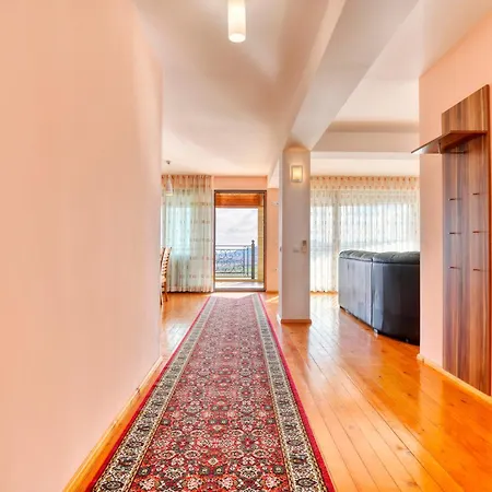 Makeli 4* Рогачево