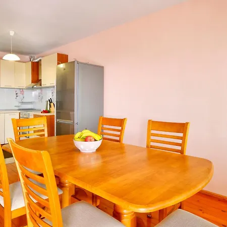 Makeli Maison d'hôtes 4*