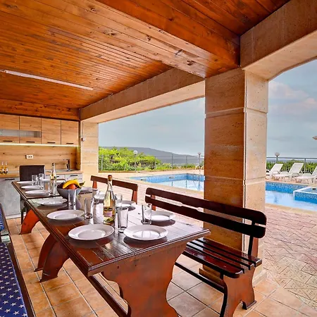Makeli Maison d'hôtes Rogachevo