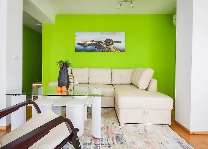 Makeli Gasthof Rogachevo