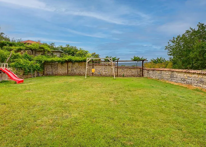 Makeli Гостевой дом